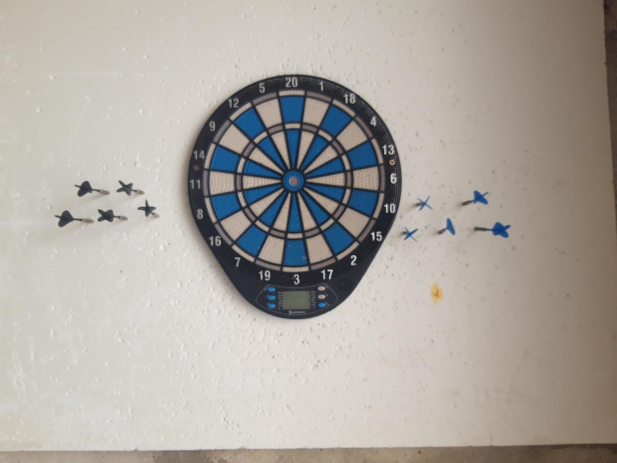 Apartman Tralje Senj  Bagian luar foto